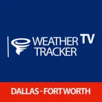 Weather Tracker TV DFW