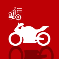 MyBike - Motorcycle Manager