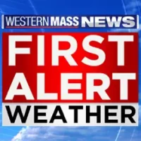 Western Mass News Weather