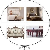 Furniture Online Shopping App