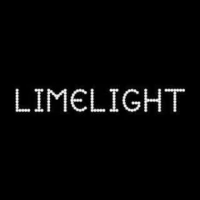 LimeLight _Store