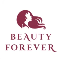 Beauty Forever Hair