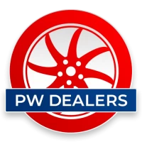 PW Dealers