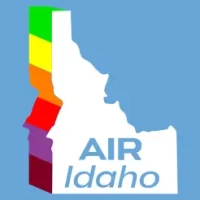 AIR Idaho