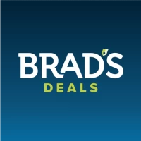 Brad's Deals