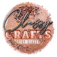 Classy Crafts