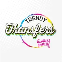 Trendy Transfers