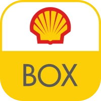 Shell Box