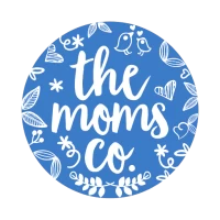 The Moms Co. - Skin Care Shop