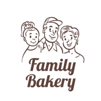 Family Bakery