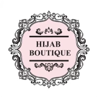 Hijab Boutique