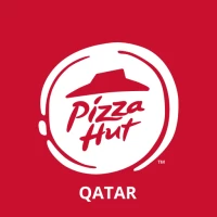 Pizza Hut Qatar