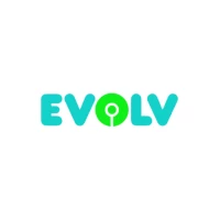 EVOLV EV Charging