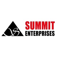 Summit Enterprises