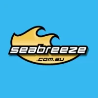 Seabreeze.com.au