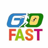 Go Fast