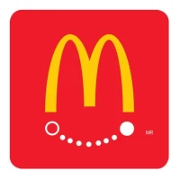 McDelivery Guatemala