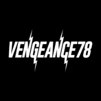 Vengeance78