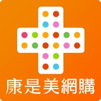 康是美網購 eShop