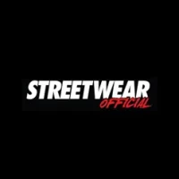 Streetwear Official