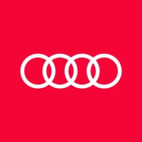 myAudi