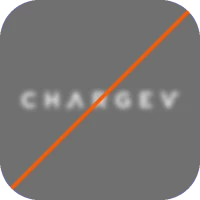 (구) ChargEV.차지비