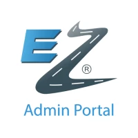 Ezlogz Admin Portal