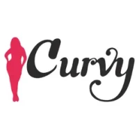 Curvy Plus Size Boutique