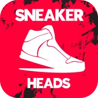 Sneakerheads - Buy & Sell