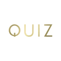 QUIZ Clothing