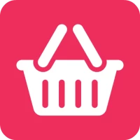 InstaShop: Grocery Delivery