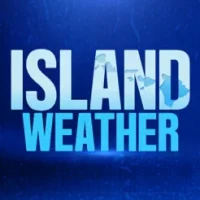 Island Weather - KITV4