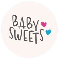 Baby Sweets - süßer Baby Shop