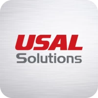 USAL Solutions