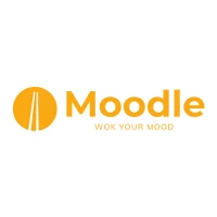 Moodle