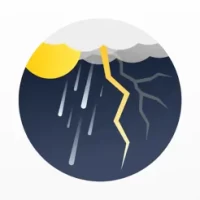 Sonuby: Weather Reports &amp; Maps