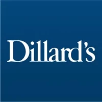 Dillard's