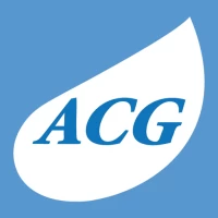 ACG Pro