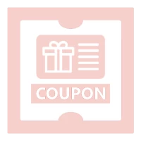 Victoria's Secret Coupon Codes