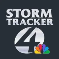 KVOA Weather &amp; Traffic