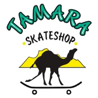 Tamara Shop: Skate & Surf Shop