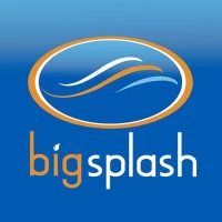 Big Splash Car Wash