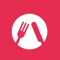 My cookbook app - save recipes