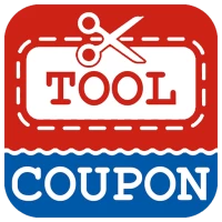 Coupons for Harbor Freight