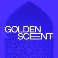 Golden Scent قولدن سنت