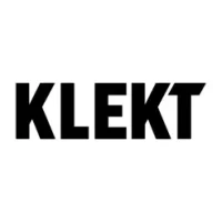 KLEKT &#8211; Sneakers &amp; Streetwear