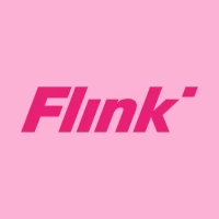 Flink: Groceries in minutes