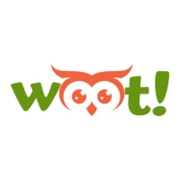 Woot Watcher