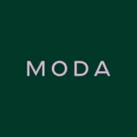 Moda Operandi | Luxury Fashion