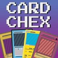 Card Chex: Yugioh & MTG Prices